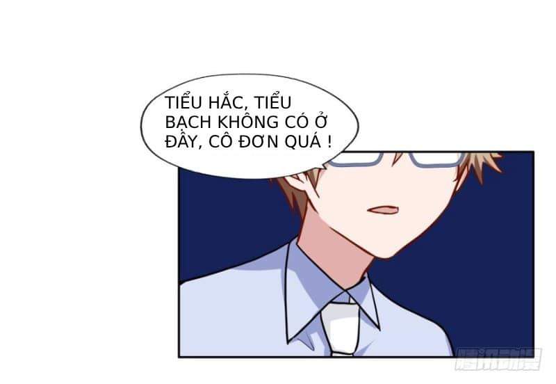 Chương 26 - Trang 4
