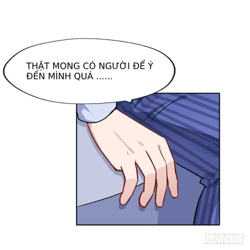 Chương 26 - Trang 6