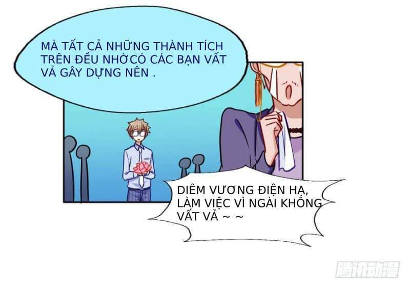 Chương 27 - Trang 11