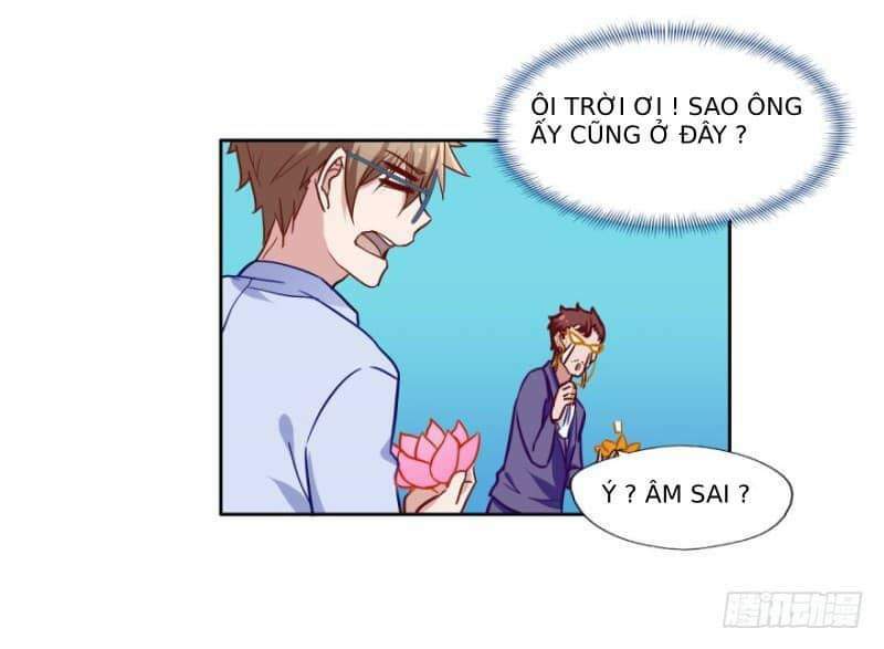 Chương 27 - Trang 12