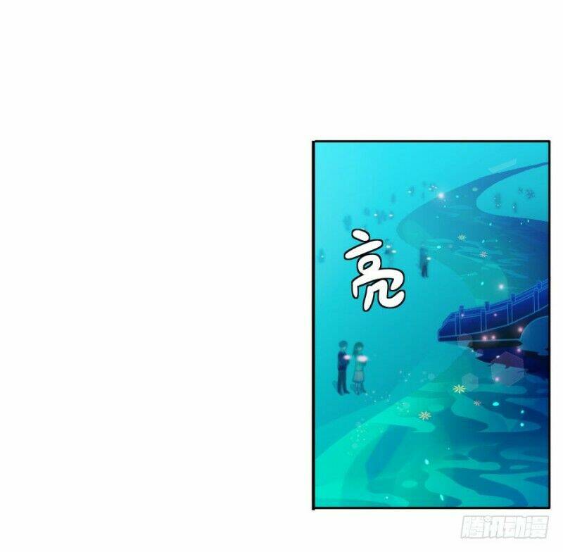 Chương 27 - Trang 16