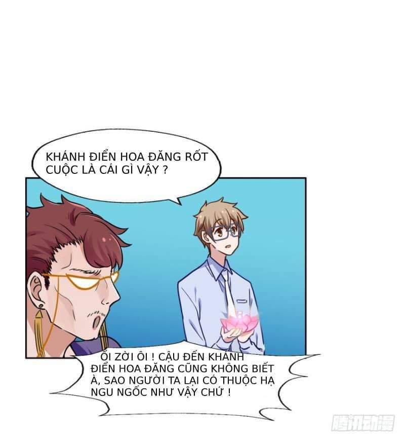 Chương 27 - Trang 17