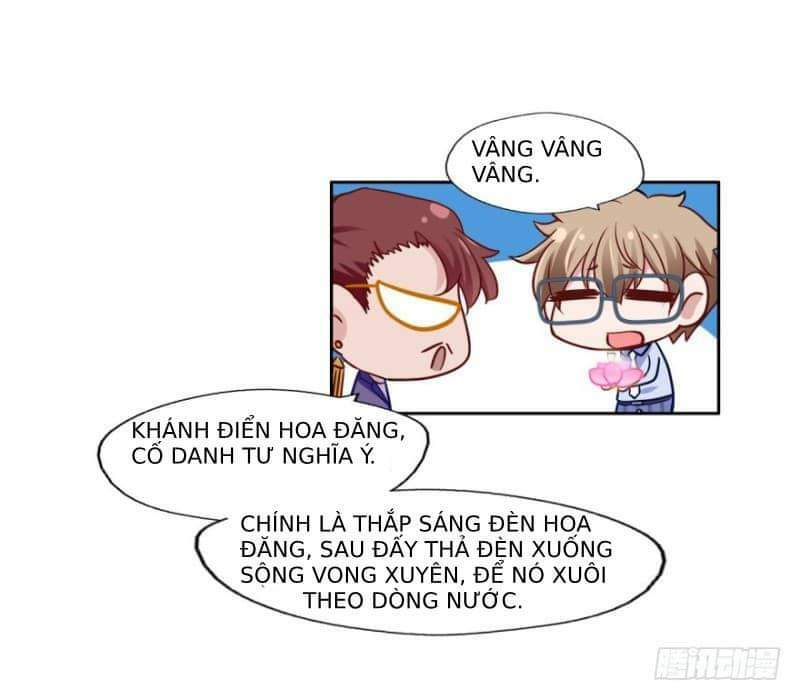 Chương 27 - Trang 18