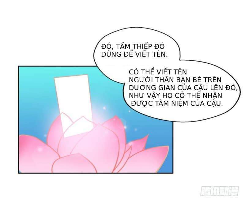 Chương 27 - Trang 19