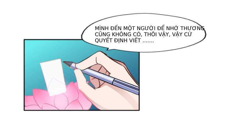 Chương 27 - Trang 23