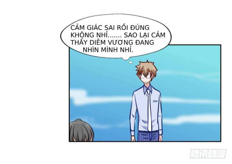 Chương 27 - Trang 5