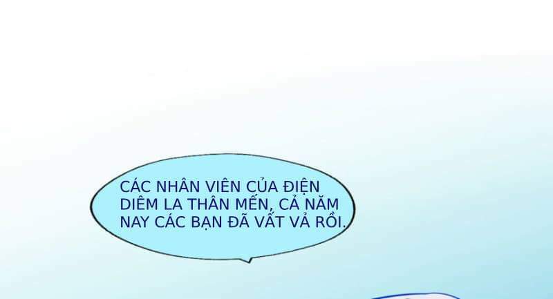 Chương 27 - Trang 6