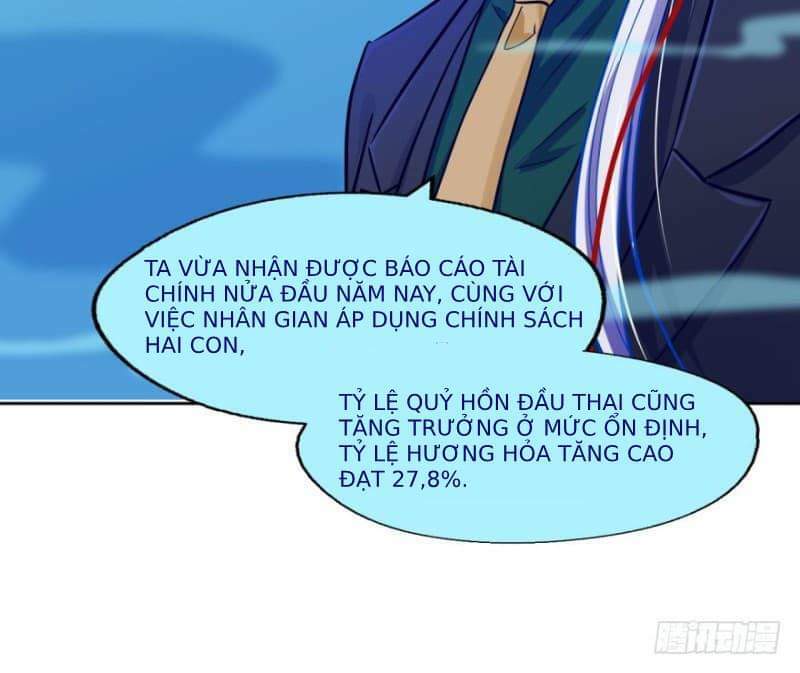 Chương 27 - Trang 8