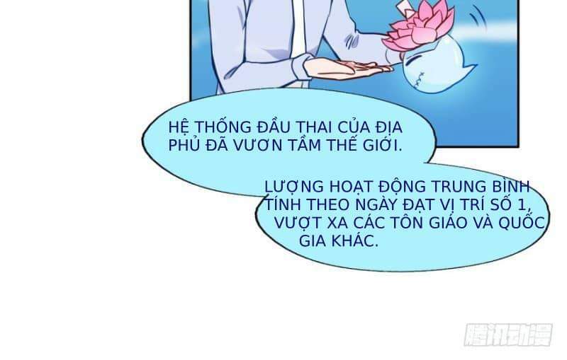 Chương 27 - Trang 10