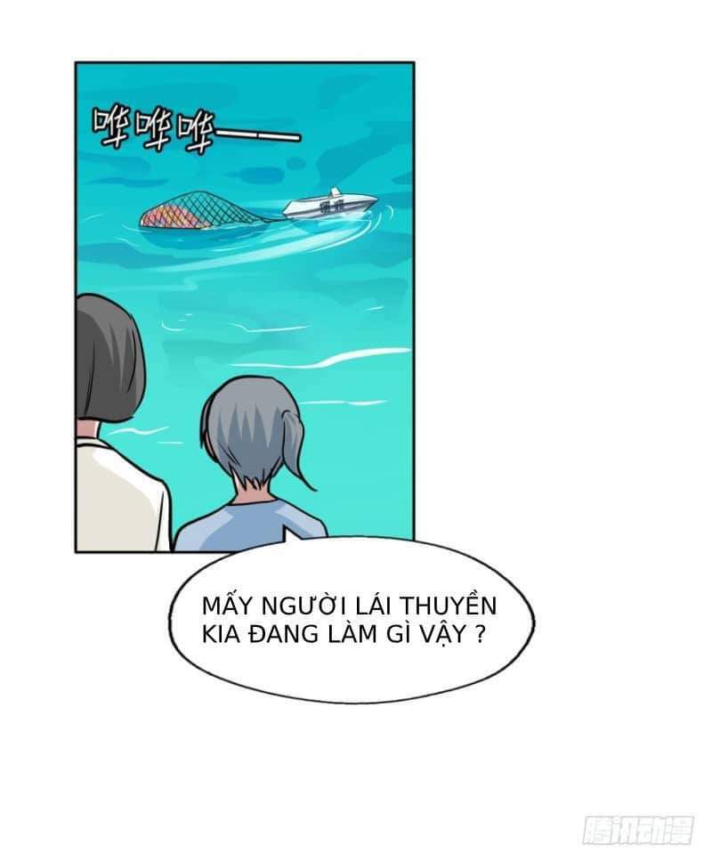 Chương 28 - Trang 12