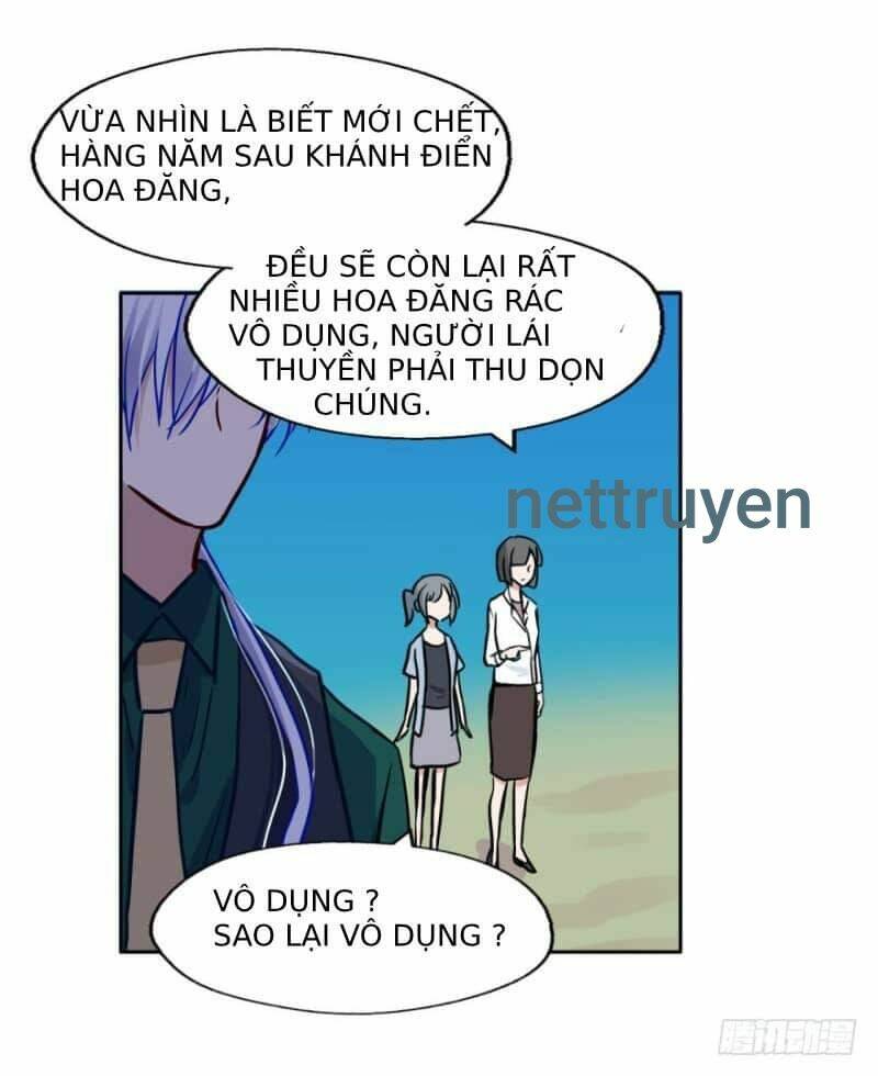 Chương 28 - Trang 13