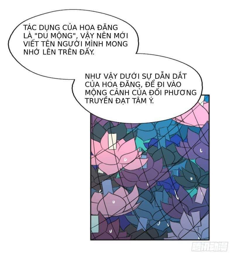 Chương 28 - Trang 14