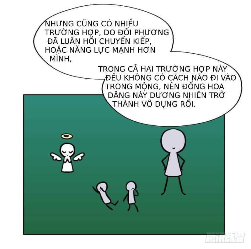Chương 28 - Trang 15