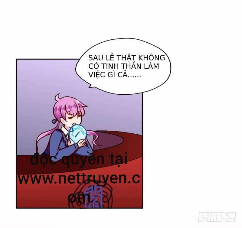 Chương 28 - Trang 3
