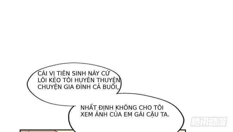 Chương 29 - Trang 12