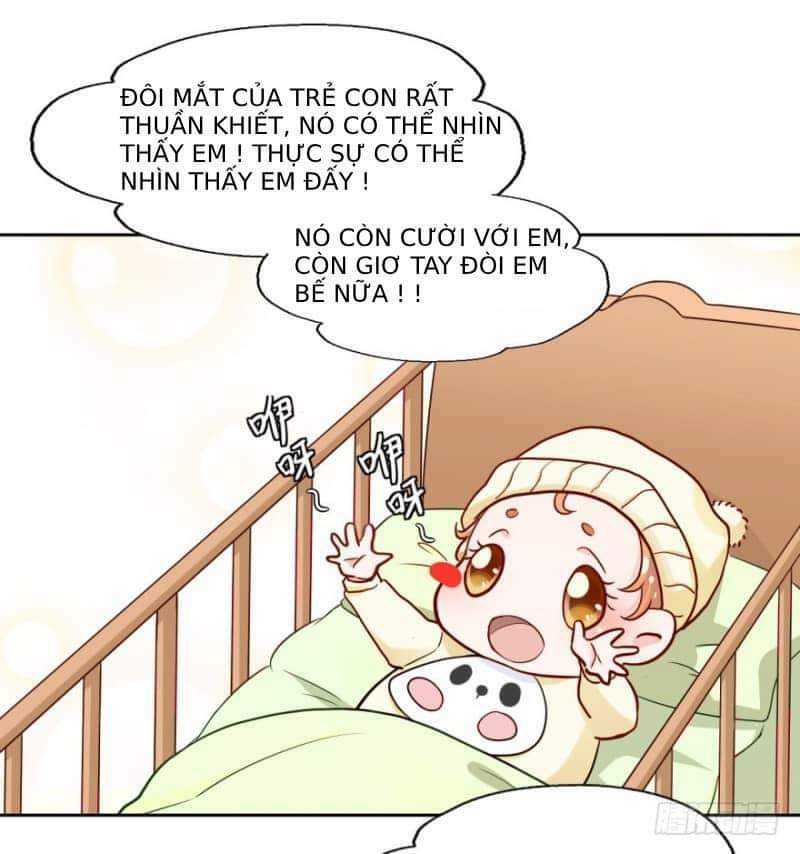 Chương 29 - Trang 15