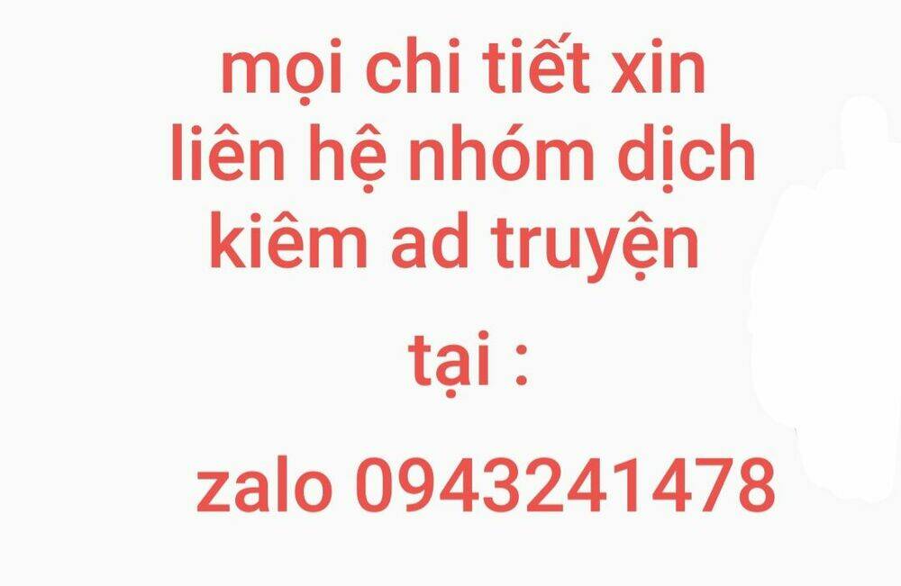 Chương 29 - Trang 21