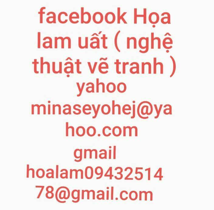 Chương 29 - Trang 22