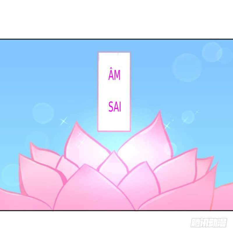 Chương 29 - Trang 6