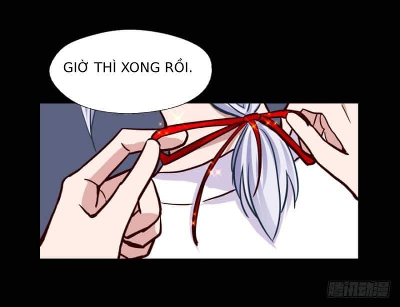 Chương 30 - Trang 20