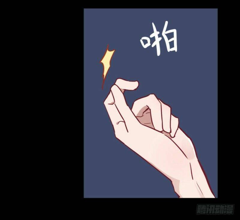 Chương 30 - Trang 10