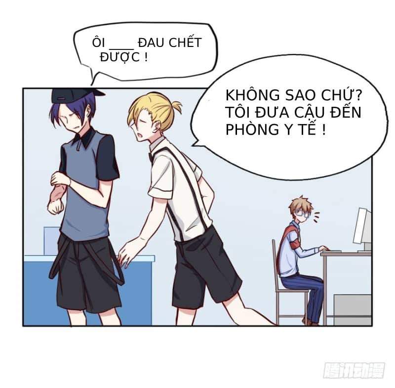 Chương 31 - Trang 11