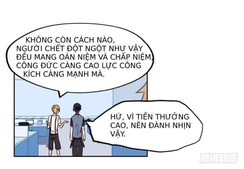 Chương 31 - Trang 12