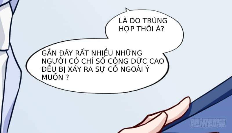 Chương 31 - Trang 16