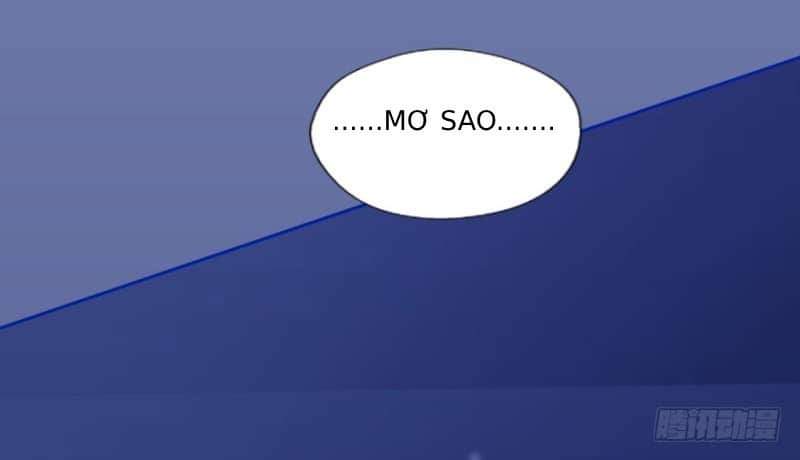 Chương 31 - Trang 3