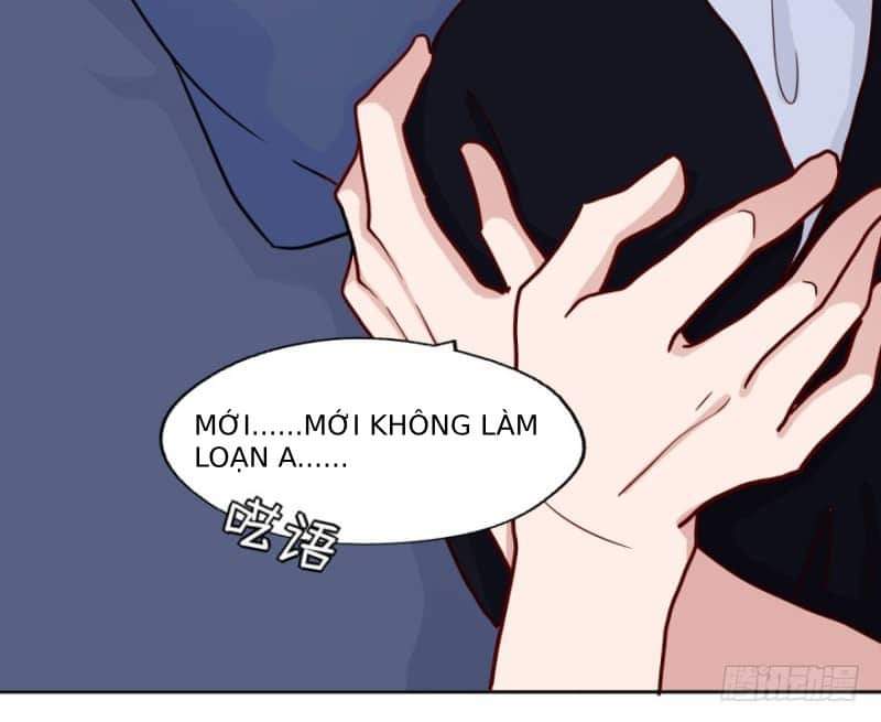Chương 31 - Trang 8