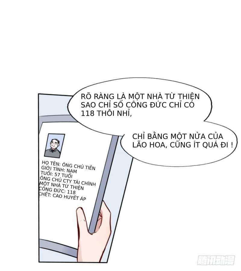 Chương 32 - Trang 2
