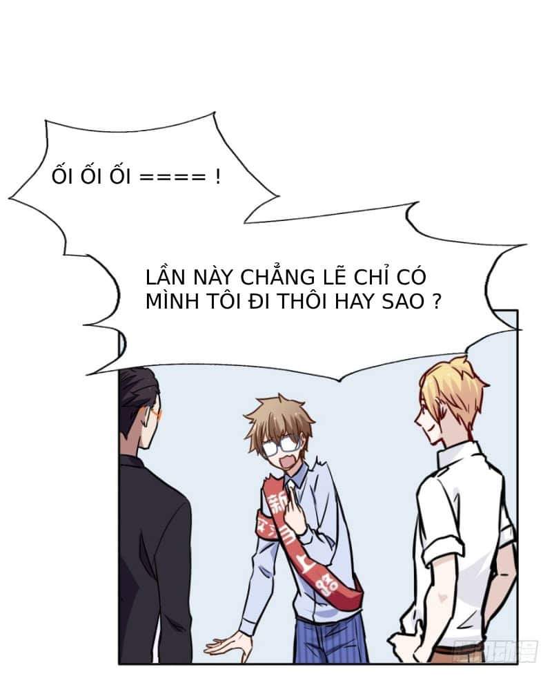 Chương 32 - Trang 11