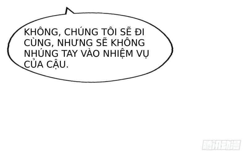 Chương 32 - Trang 12