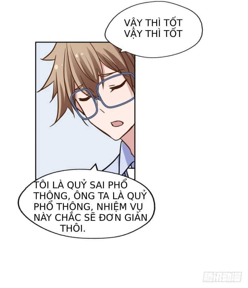 Chương 32 - Trang 13
