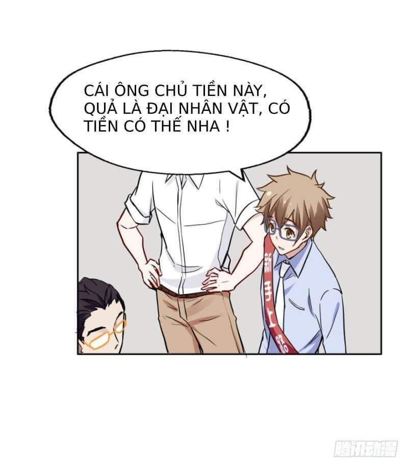 Chương 32 - Trang 17