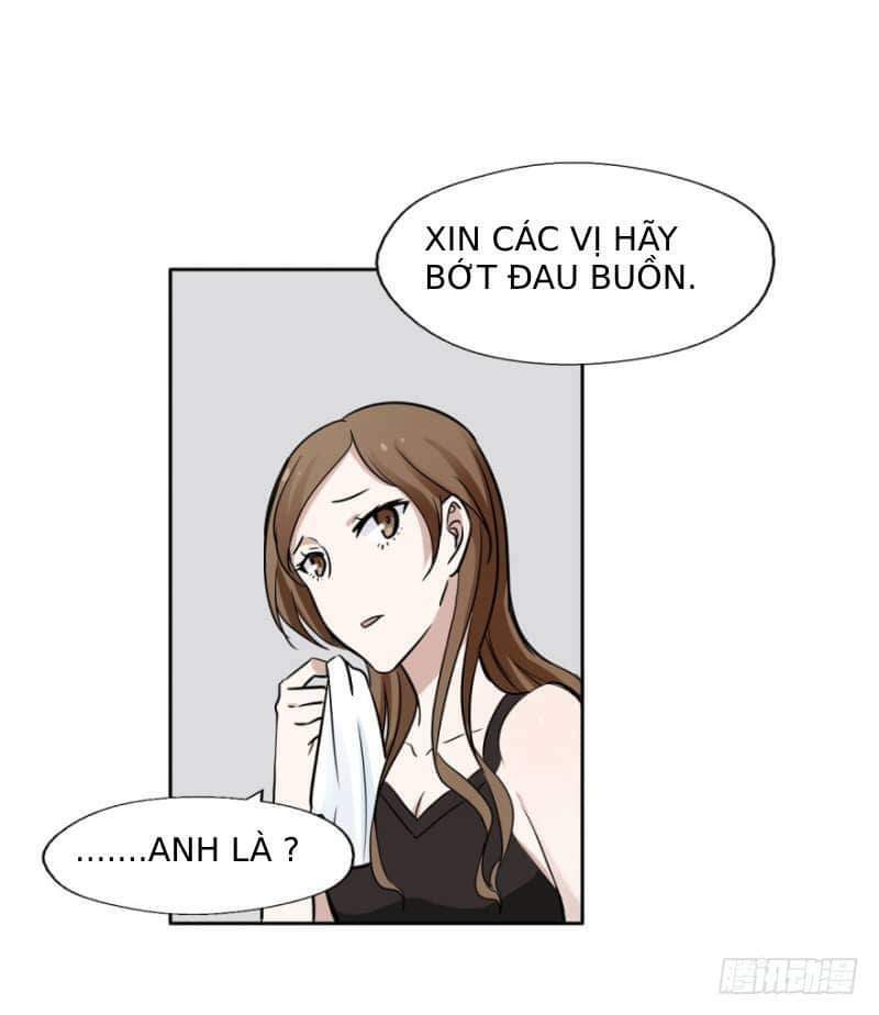 Chương 32 - Trang 23