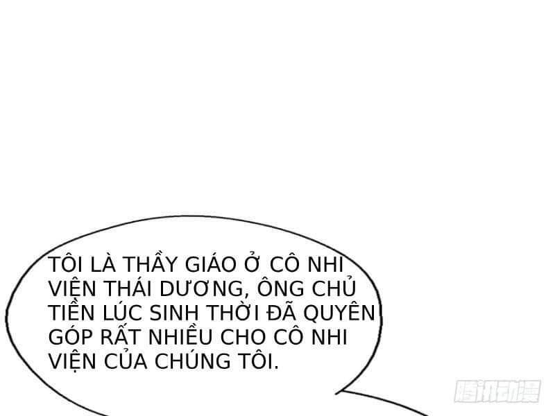 Chương 32 - Trang 24