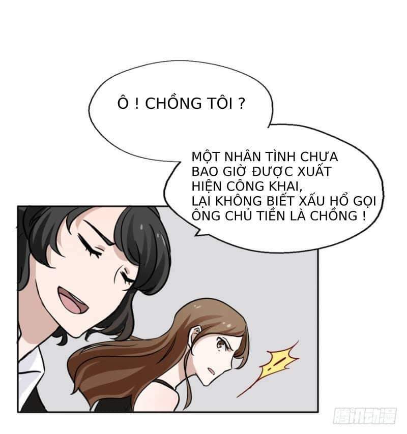 Chương 32 - Trang 26