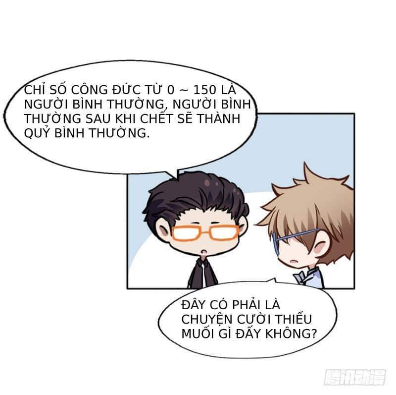 Chương 32 - Trang 4