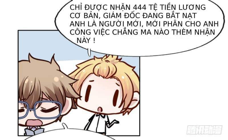 Chương 32 - Trang 5