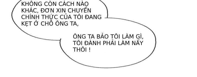 Chương 32 - Trang 6