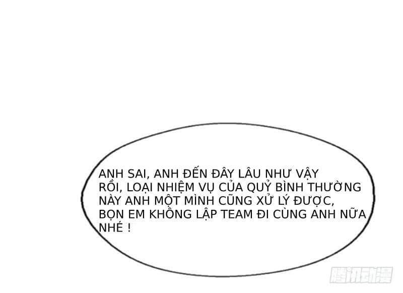 Chương 32 - Trang 9