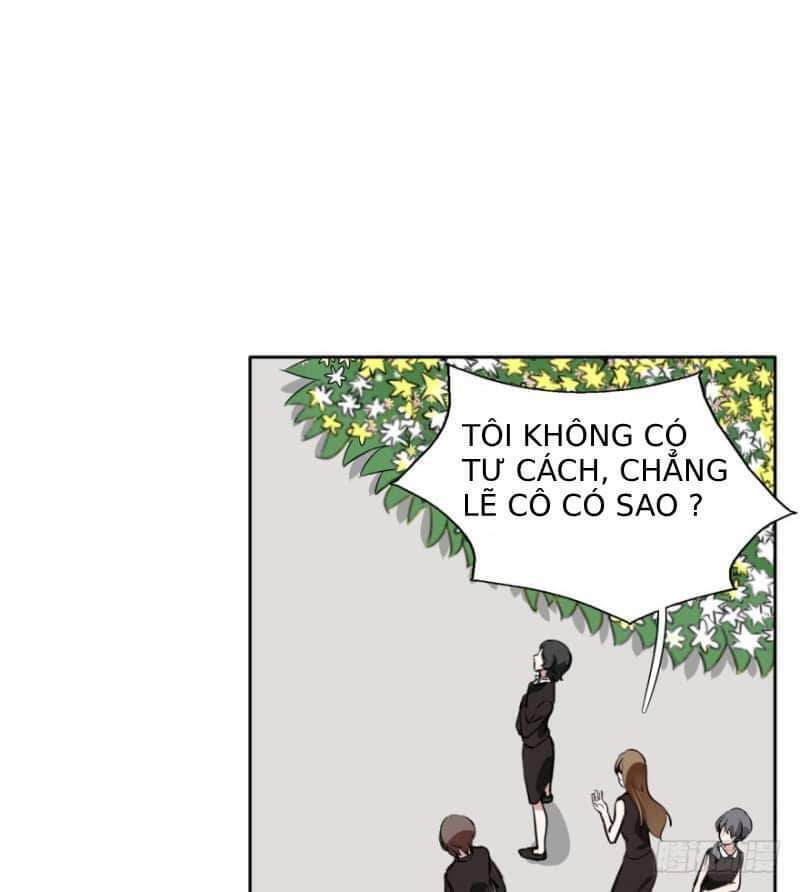 Chương 33 - Trang 2