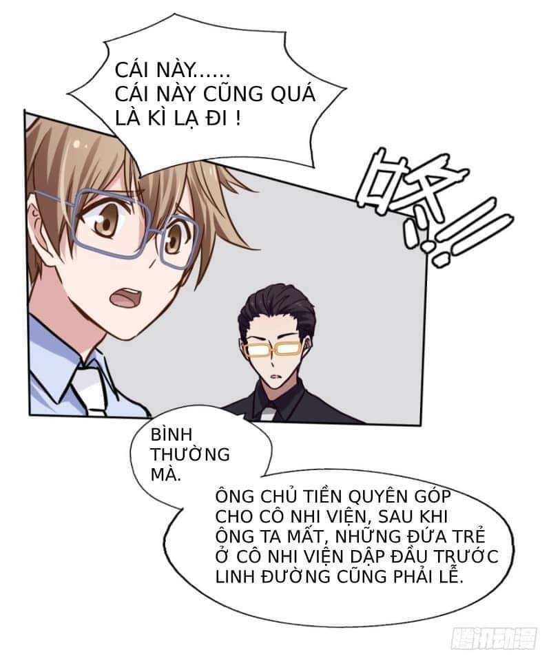 Chương 33 - Trang 12