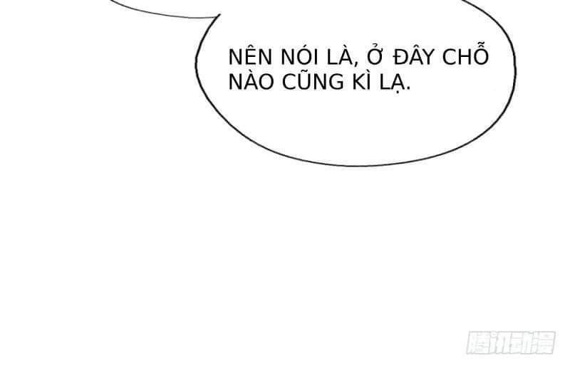 Chương 33 - Trang 14
