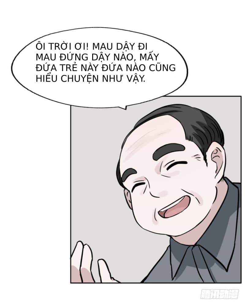 Chương 33 - Trang 17