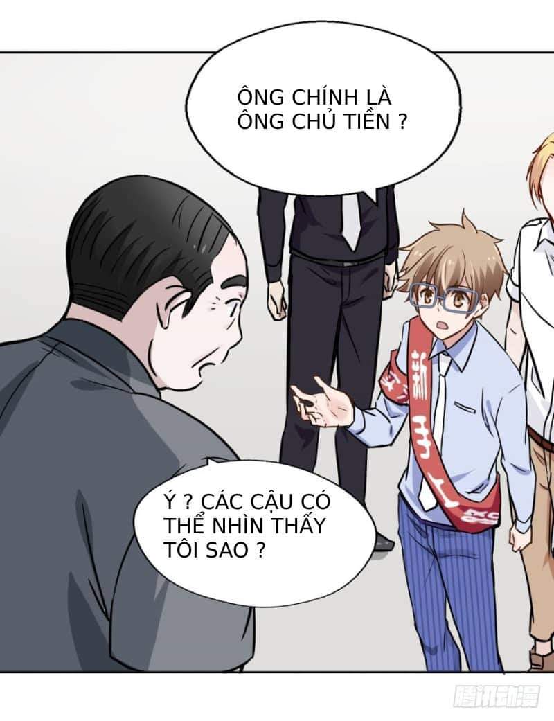 Chương 33 - Trang 18