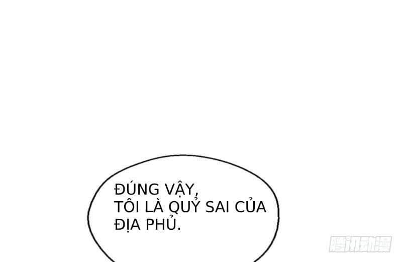 Chương 33 - Trang 19