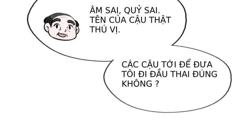 Chương 33 - Trang 21