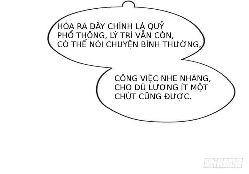 Chương 33 - Trang 23